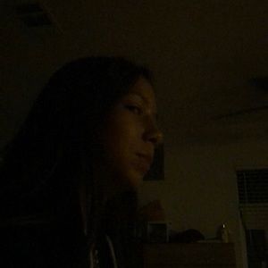 Meet your Posher, Mac